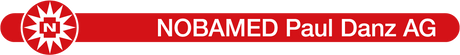 NOBAMED Paul Danz AG