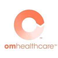 OM