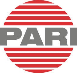Pari GmbH