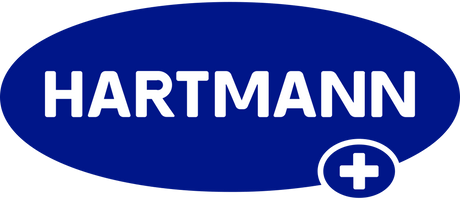 Paul Hartmann