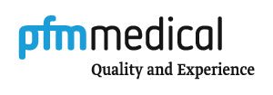 pfm medical AG