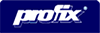 Profix