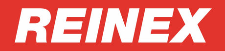 Reinex