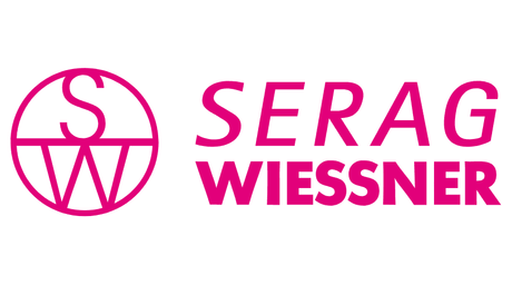SERAG-WIESSNER GmbH & Co.KG