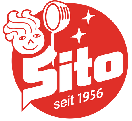 Sito