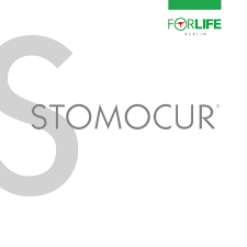 Stomocur