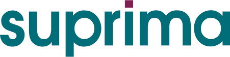 suprima GmbH