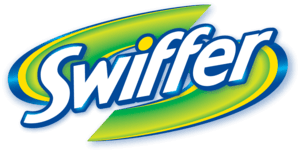 Swiffer
