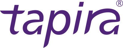 Tapira GmbH