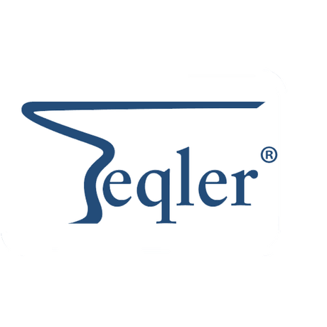 Teqler