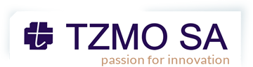 TZMO Deutschland GmbH