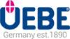 Uebe Medical