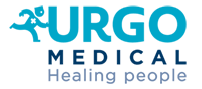 Urgo GmbH