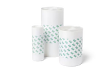 Suprasorb F | Folienverband | 15cm x 10m
