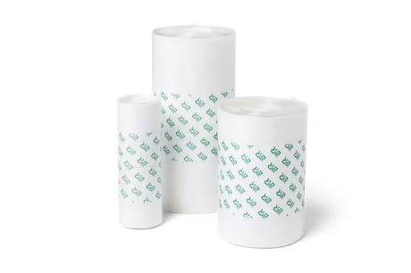 Suprasorb F | Folienverband | 15cm x 10m