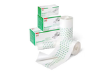 Suprasorb F | Folienverband | 15cm x 10m