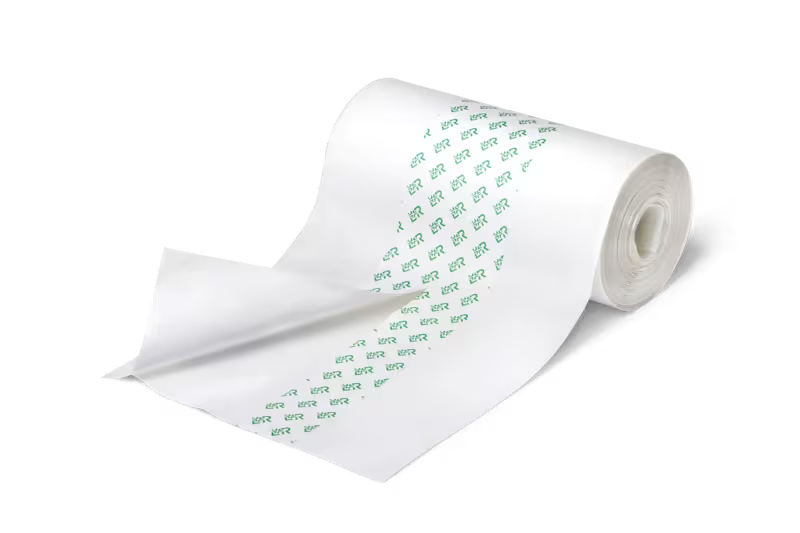 Suprasorb F | Folienverband | 15cm x 10m