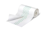 Suprasorb F | Folienverband | 15cm x 10m