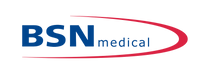 BSN medical GmbH logo