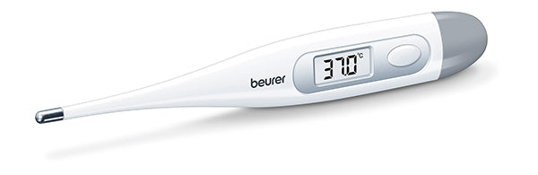 Fieberthermometer digital