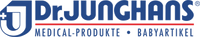 Logo von Hersteller Brinkmann Medical Brinkmann Medical logo
