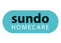 Sundo Homecare GmbH logo