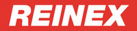 Reinex logo