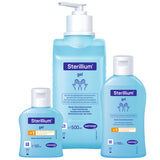Sterillium Gel