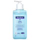 Sterillium Gel