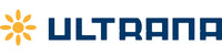 Logo von Hersteller Ultrana GmbH Ultrana GmbH logo