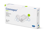 COSMOPOR steril Wundverband