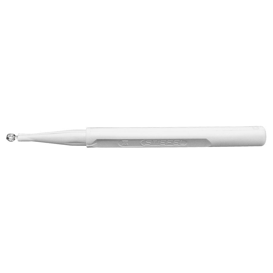 Curette Stiefel 4 - 10Stück