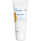 DESCO VITAL GEL | Hydrogel | Hautgel