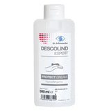 Descolind Expert Protect Cream 500ml