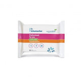 Dr. Schuhmacher - Professional for you | Flächendesinfektion