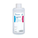 Dr. Schumacher ASEPTOMAN® Viral | Händedesinfektion