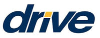 Drive logo