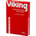 Drucker & Kopierpapier 