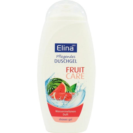 Duschgel 300ml | ph neutrales Duschgel