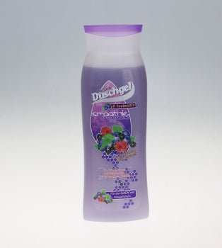 Duschgel 300ml | ph neutrales Duschgel