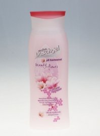 Duschgel 300ml | ph neutrales Duschgel