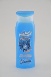 Duschgel 300ml | ph neutrales Duschgel