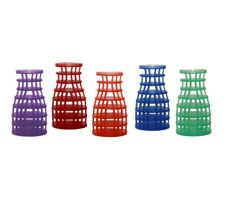 FRE-PRO ECO AIR 2.0  Duftspender- Lufterfrischer für große Räume (ohne Inhalt)