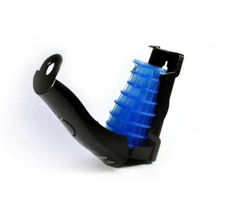 FRE-PRO ECO AIR 2.0  Duftspender- Lufterfrischer für große Räume (ohne Inhalt)