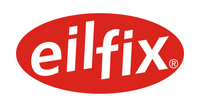 Eilfix logo