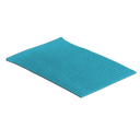 Einmalpapierservietten - PE Beschichtung 330x450cm - 50Stück