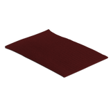 Einmalpapierservietten - PE Beschichtung 330x450cm - 50Stück