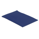 Einmalpapierservietten - PE Beschichtung 330x450cm - 50Stück