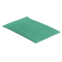 Einmalpapierservietten - PE Beschichtung 330x450cm - 50Stück