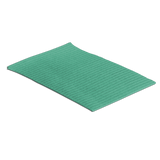 Einmalpapierservietten - PE Beschichtung 330x450cm - 50Stück